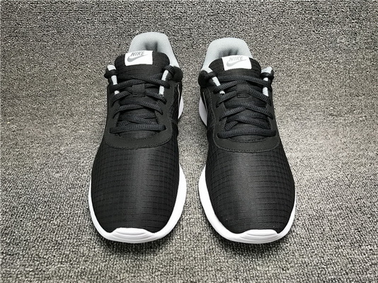 Super Max Nike Rosherun TANJUN Men--007